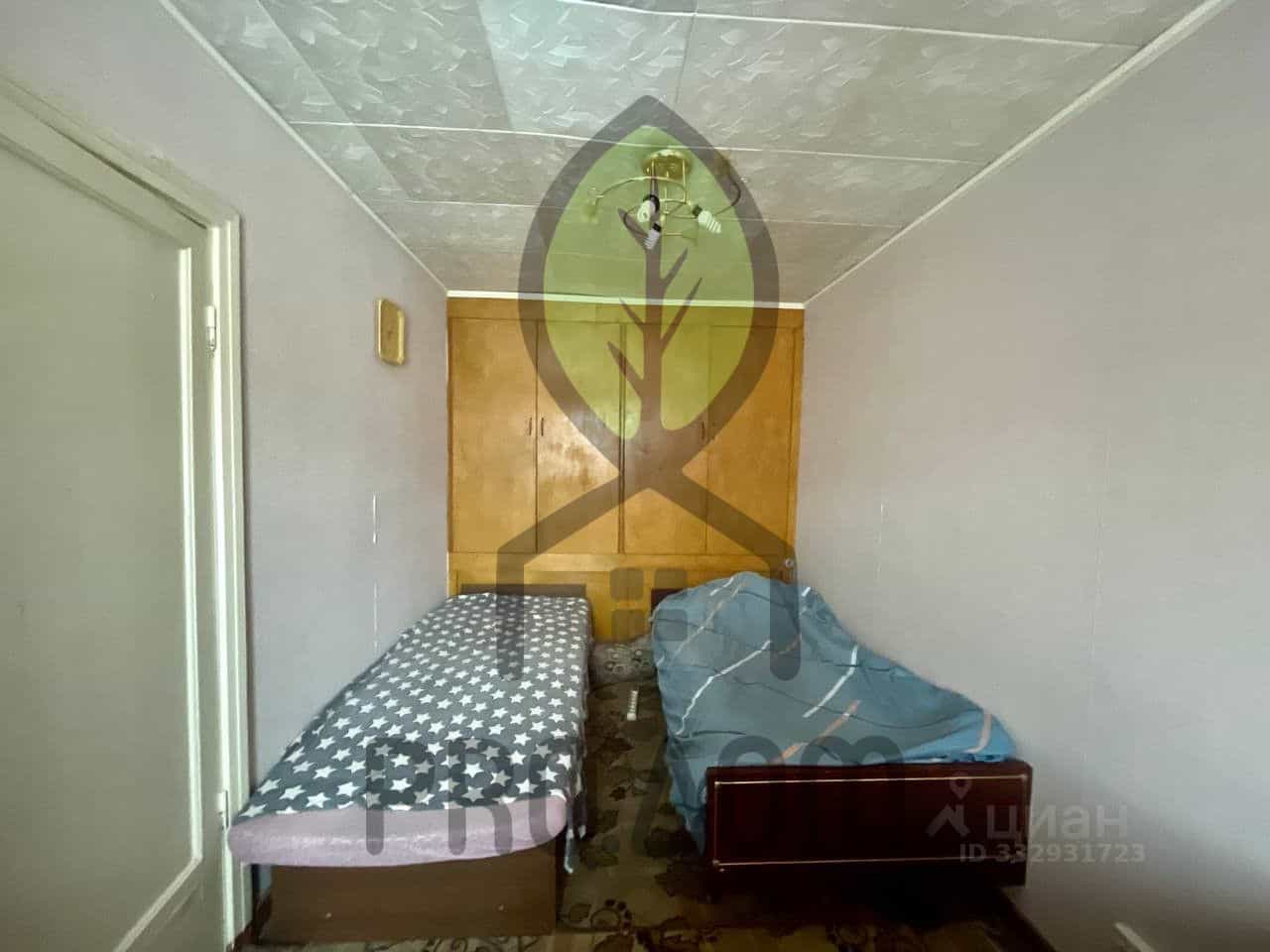 Россия, Красноярский край, Норильск, улица Бегичева, 45, фото 5