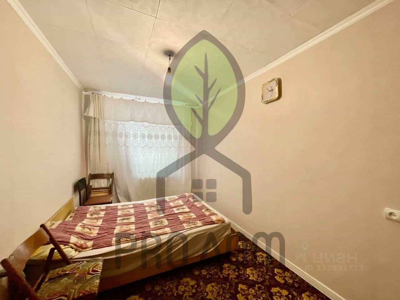 Россия, Красноярский край, Норильск, улица Бегичева, 45, фото 9