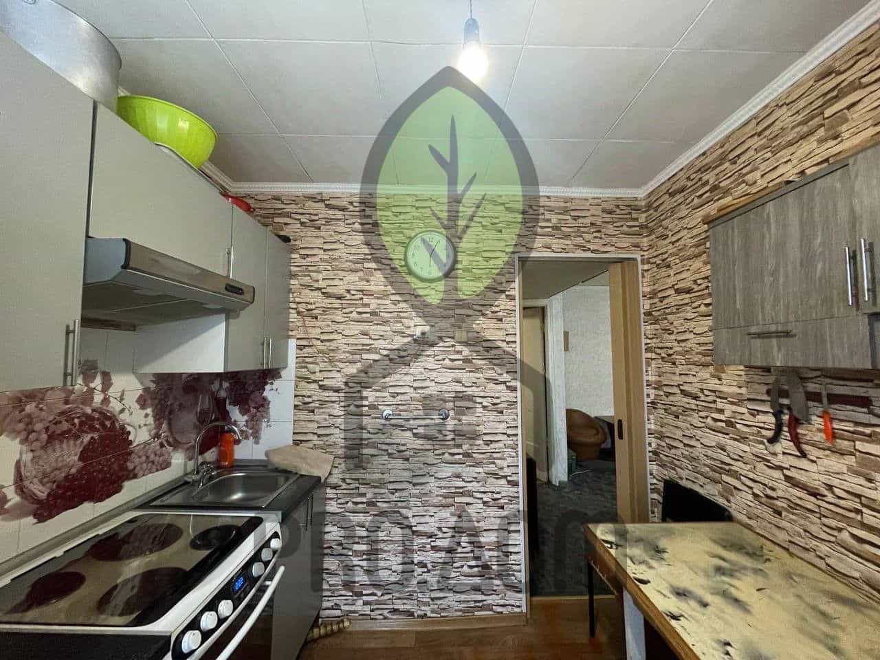 Россия, Красноярский край, Норильск, улица Бегичева, 45, фото 14