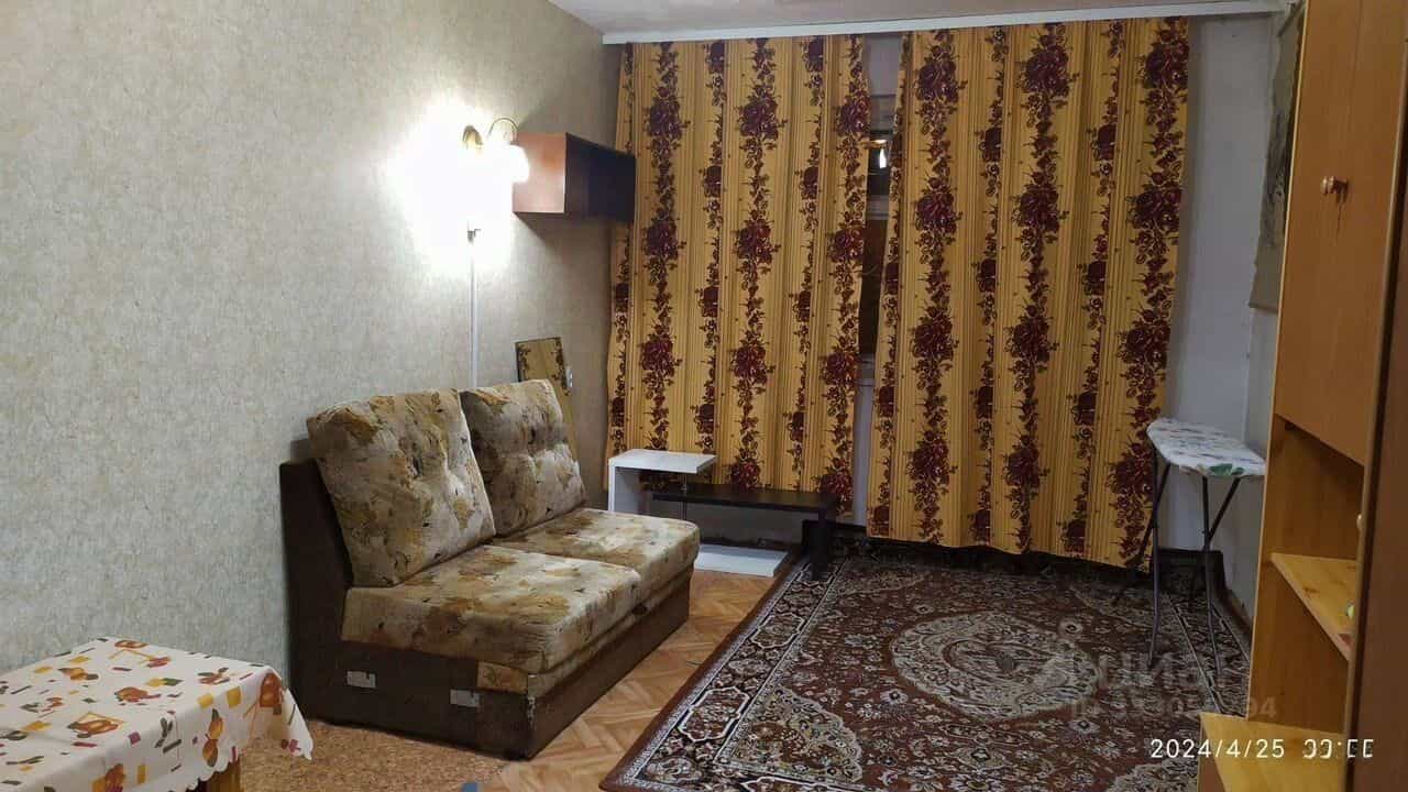 Россия, Иркутск, улица Лермонтова, 277