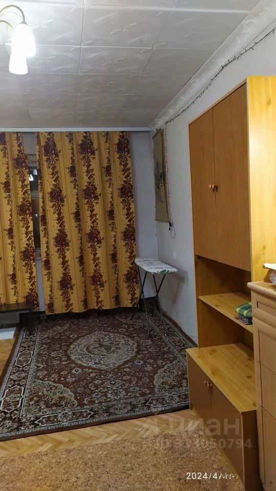 Россия, Иркутск, улица Лермонтова, 277, фото 3