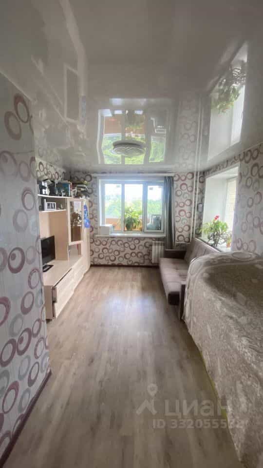 Россия, Владимир, улица Левино Поле, 46