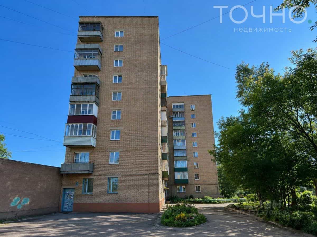 Россия, Пенза, 3-й проезд Лобачевского, 4, фото 16