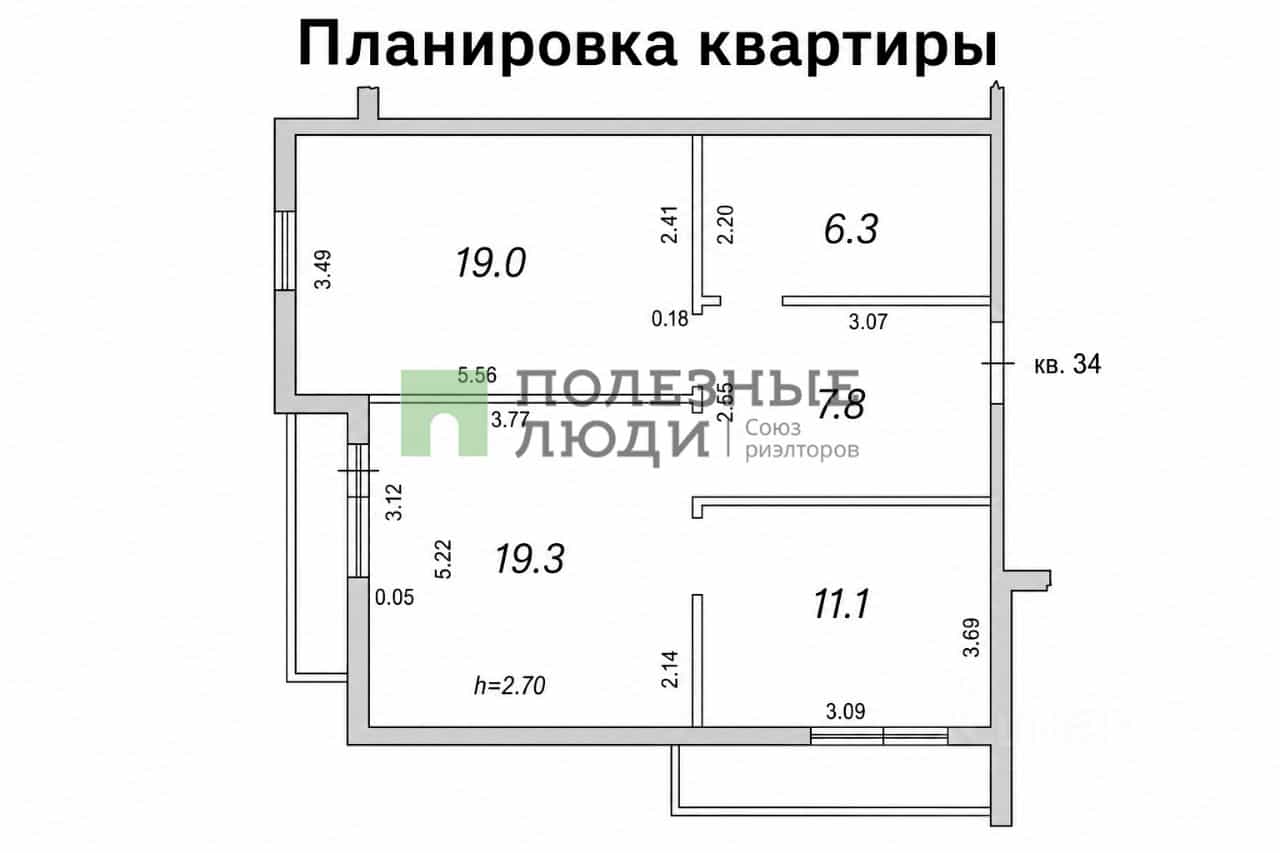 Россия, Хабаровск, Уссурийский бульвар, 24, фото 2