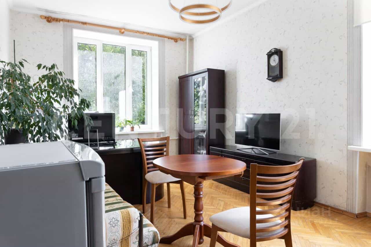 Россия, Санкт-Петербург, улица Орджоникидзе, 16, фото 7