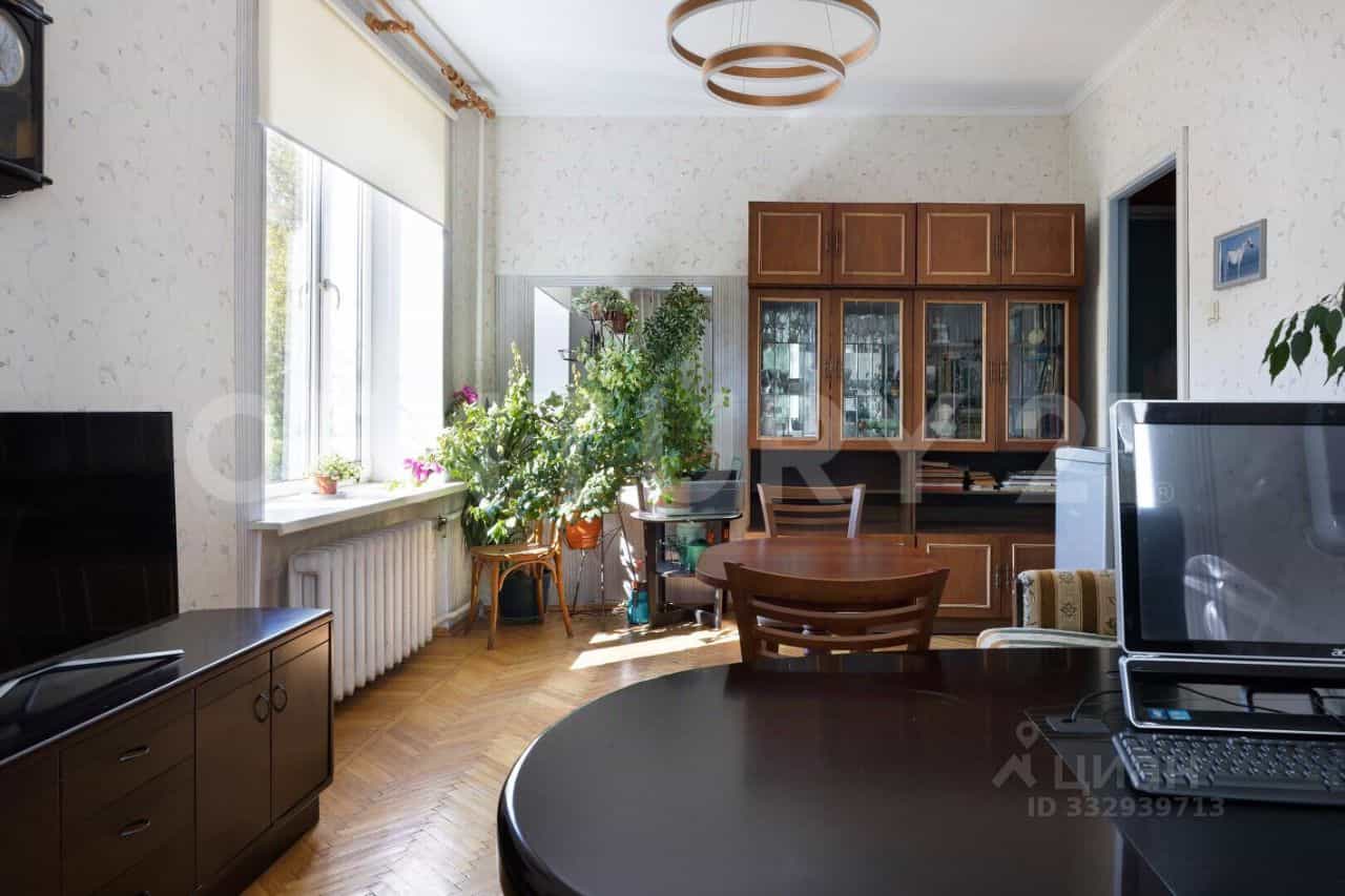 Россия, Санкт-Петербург, улица Орджоникидзе, 16, фото 10