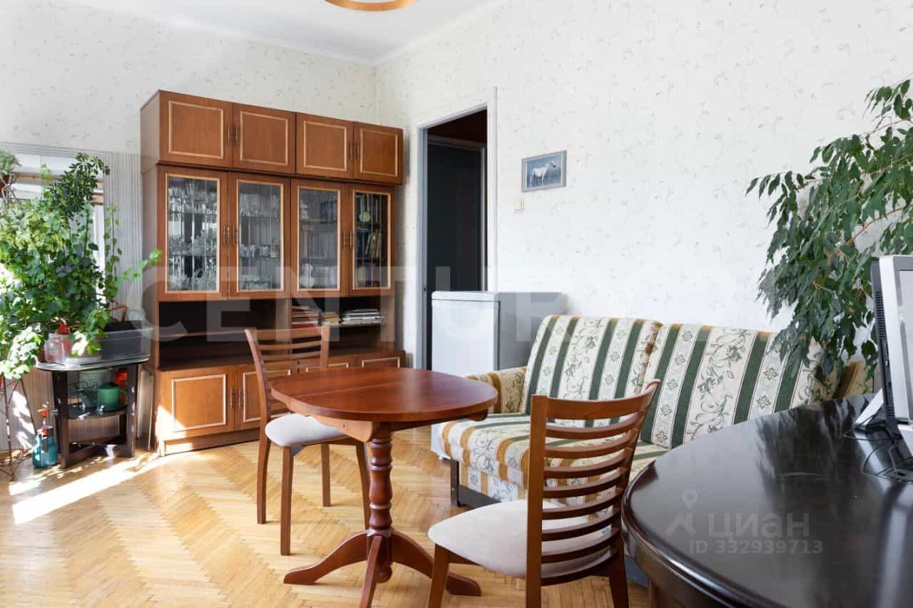Россия, Санкт-Петербург, улица Орджоникидзе, 16, фото 12