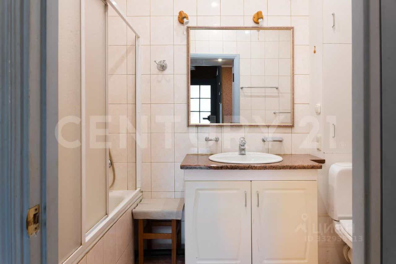 Россия, Санкт-Петербург, улица Орджоникидзе, 16, фото 19