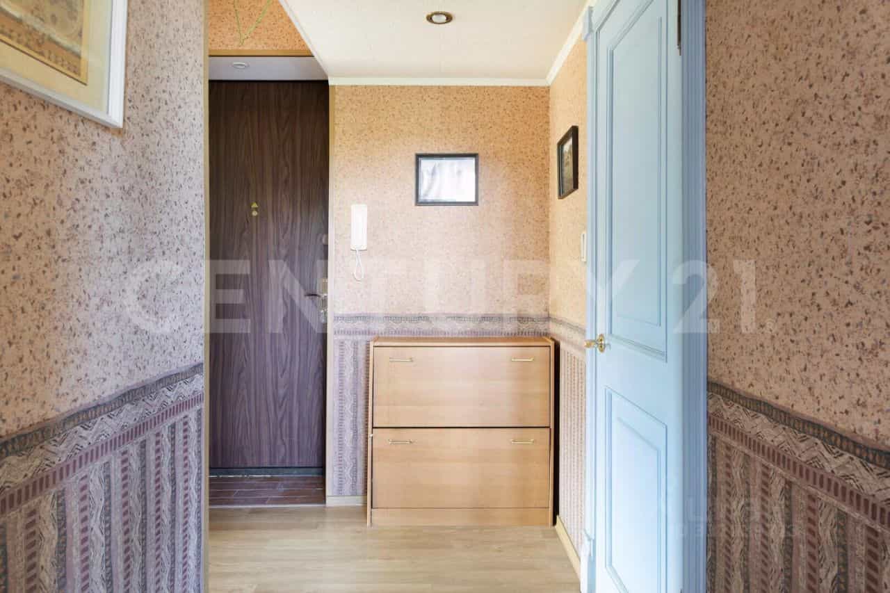 Россия, Санкт-Петербург, улица Орджоникидзе, 16, фото 24