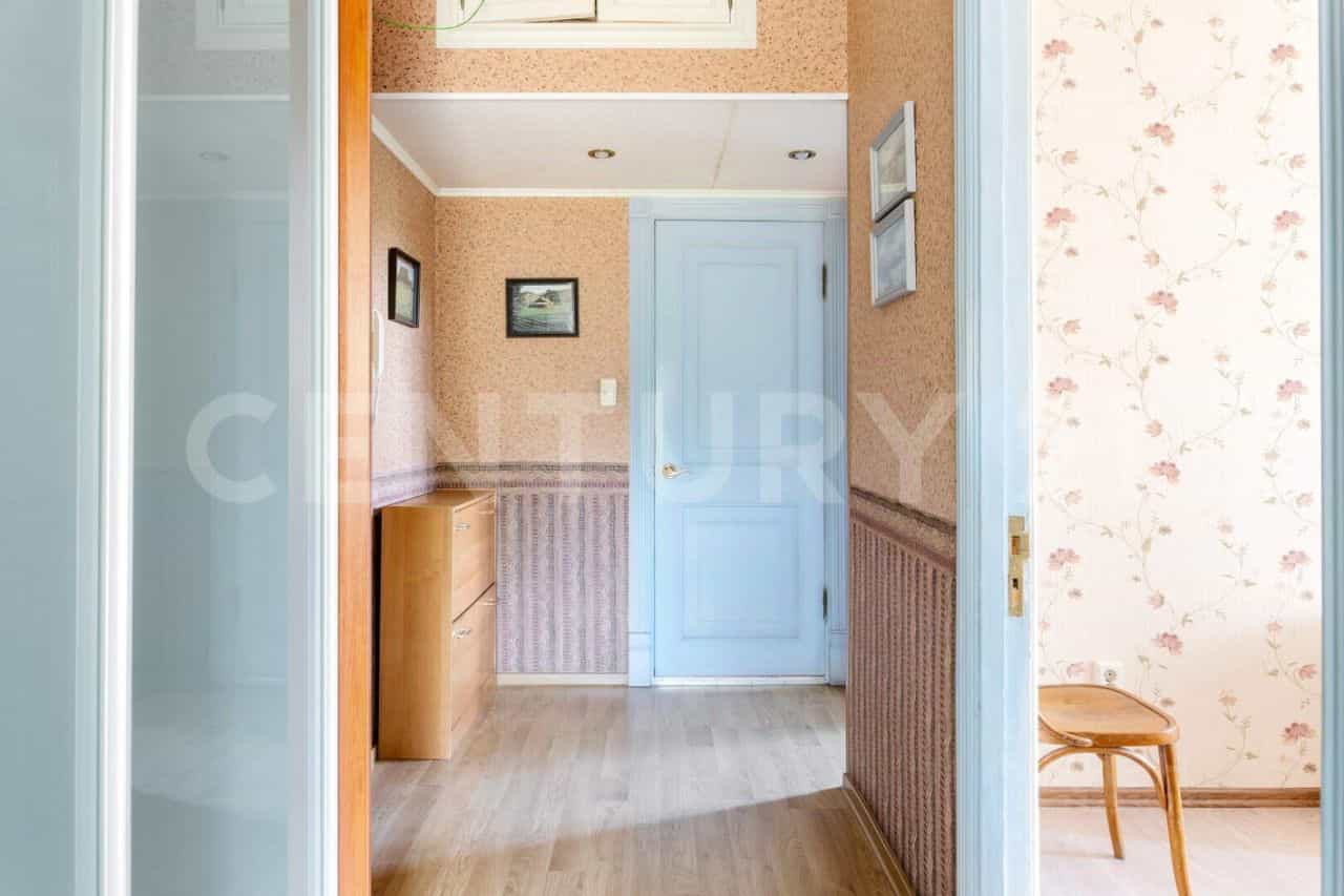 Россия, Санкт-Петербург, улица Орджоникидзе, 16, фото 27