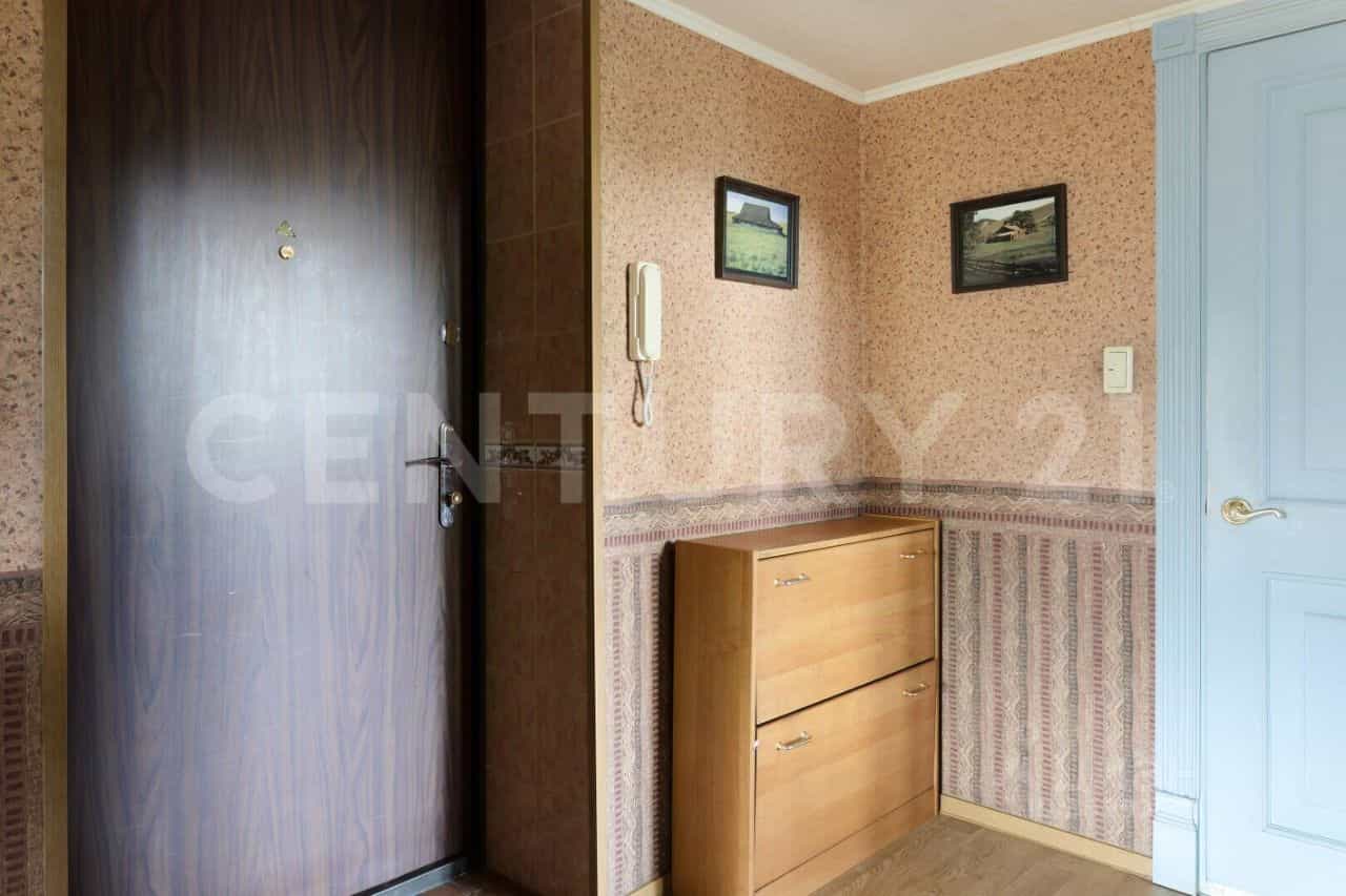 Россия, Санкт-Петербург, улица Орджоникидзе, 16, фото 28