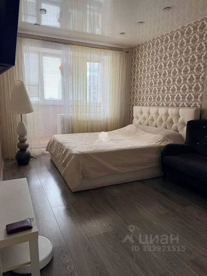 Россия, Белгород, улица Шаландина, 4к2, фото 4