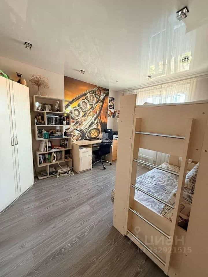 Россия, Белгород, улица Шаландина, 4к2, фото 6