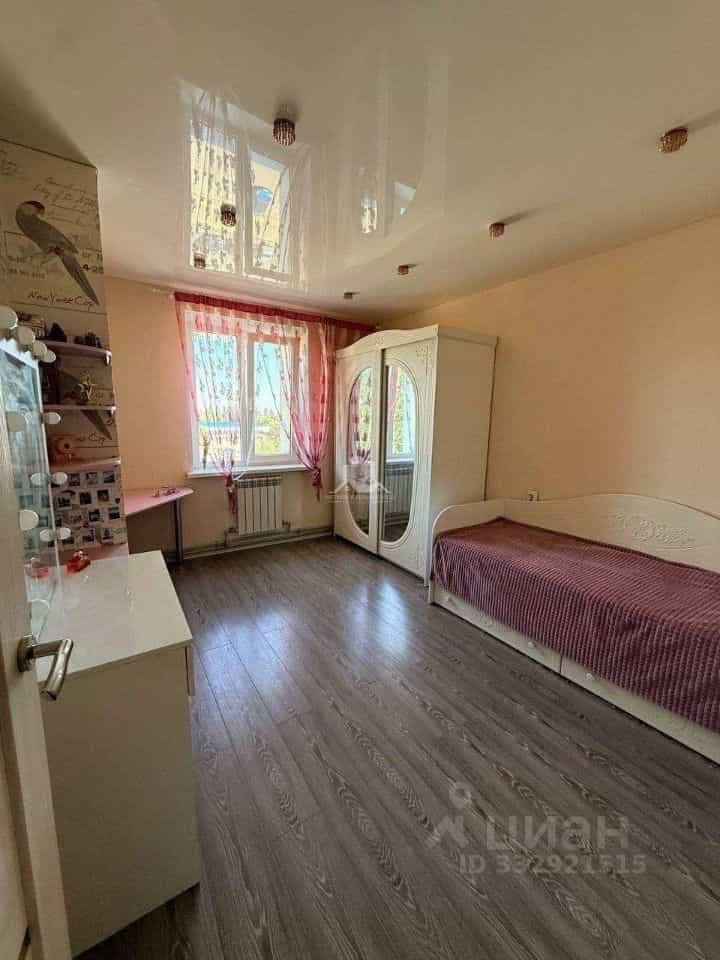 Россия, Белгород, улица Шаландина, 4к2, фото 8