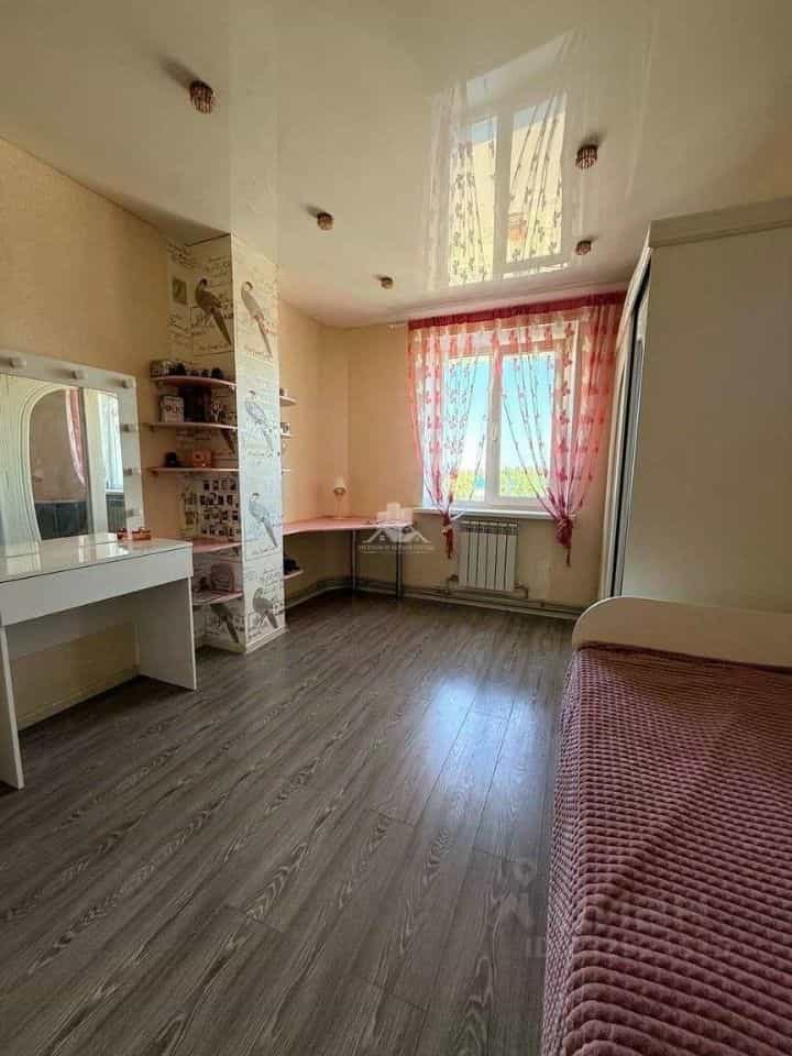 Россия, Белгород, улица Шаландина, 4к2, фото 10
