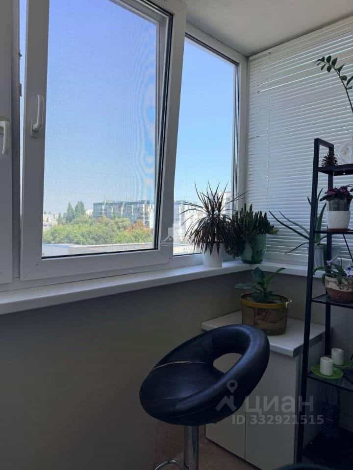Россия, Белгород, улица Шаландина, 4к2, фото 15