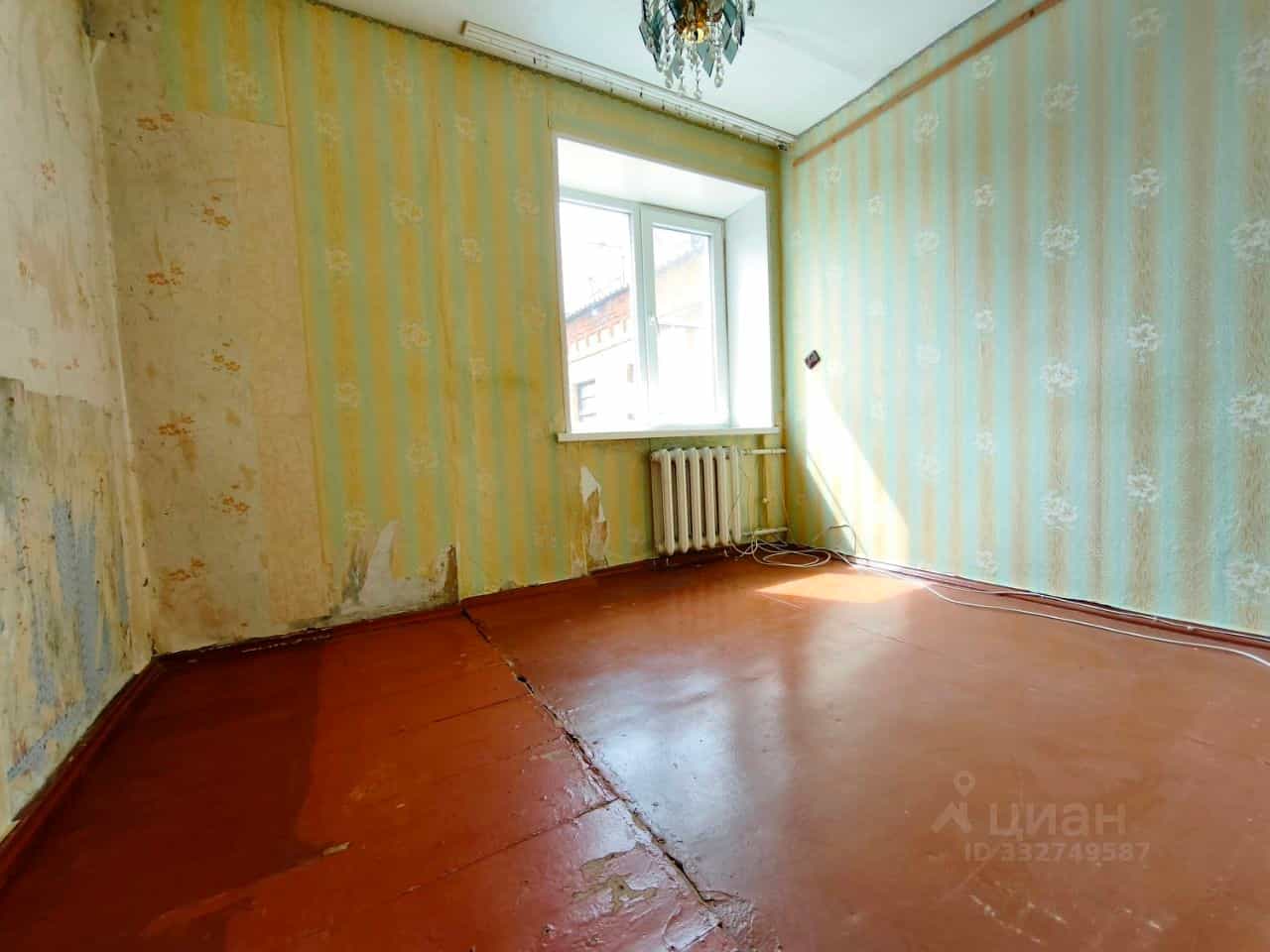 Россия, Тульская область, Новомосковск, Профсоюзная улица, 3А, фото 6