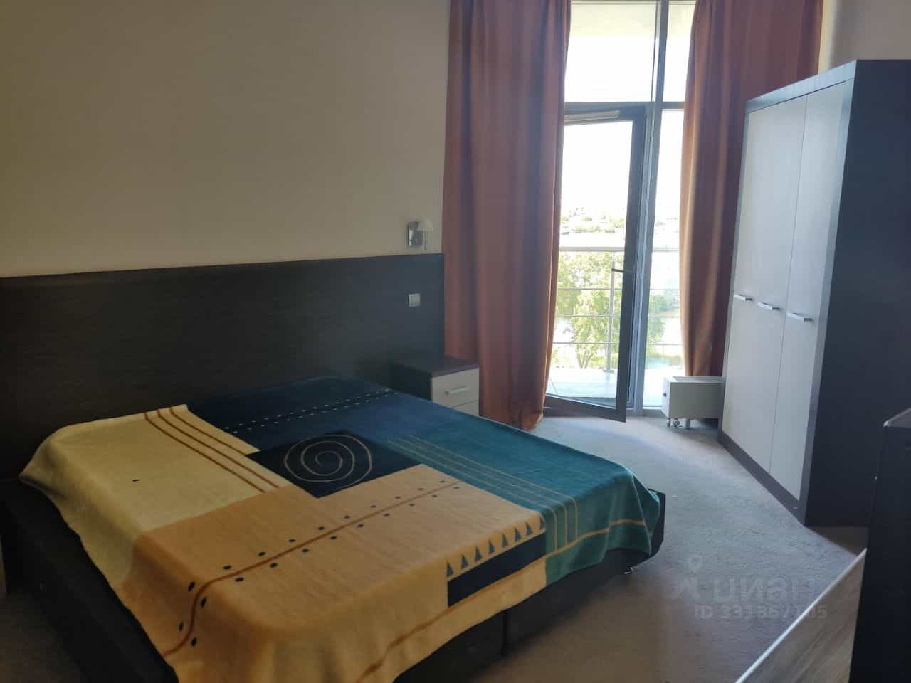 Россия, Астрахань, улица Адмирала Нахимова, 60В, фото 5