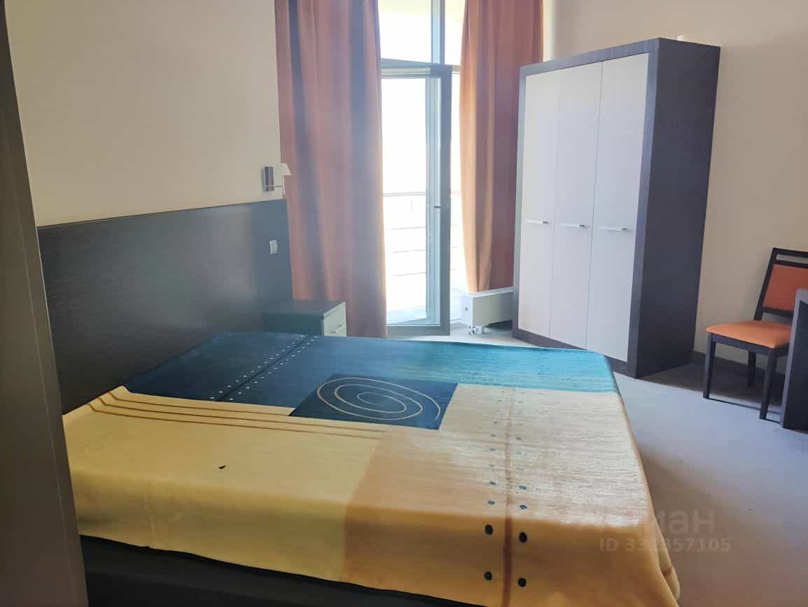 Россия, Астрахань, улица Адмирала Нахимова, 60В, фото 9