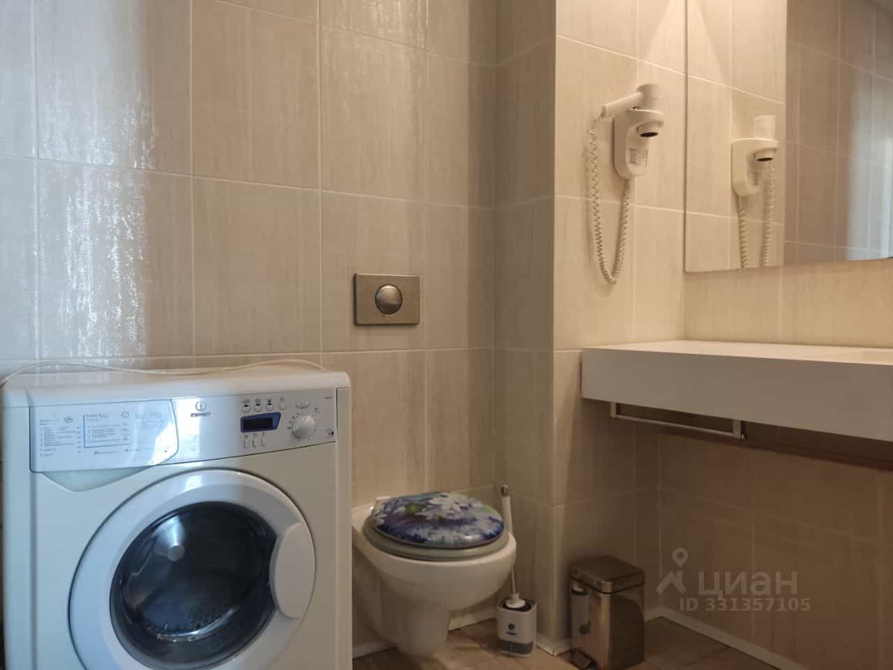Россия, Астрахань, улица Адмирала Нахимова, 60В, фото 11