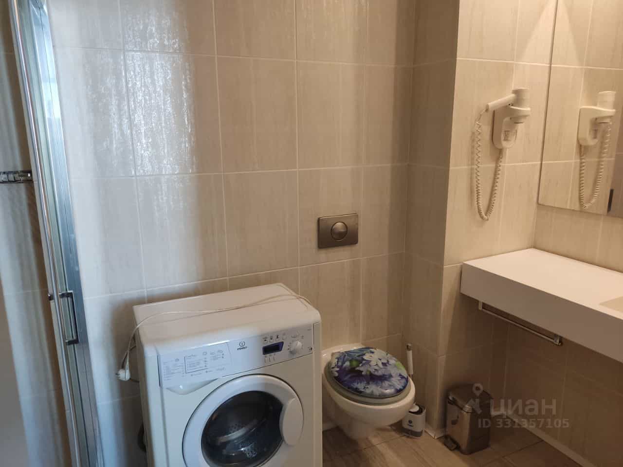 Россия, Астрахань, улица Адмирала Нахимова, 60В, фото 14