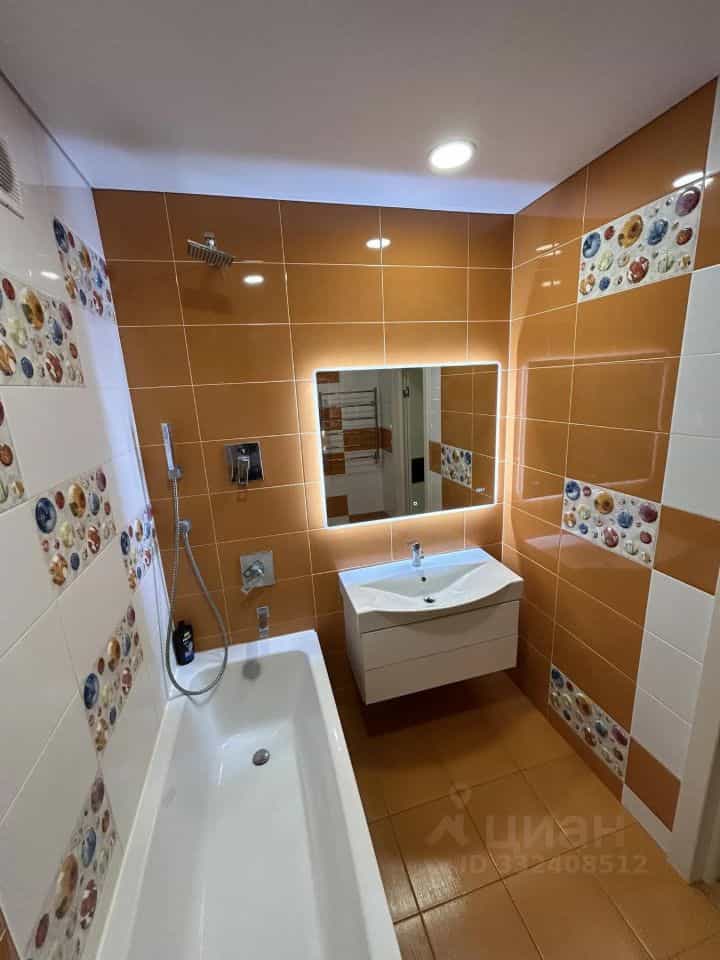 Россия, Иваново, Авдотьинская улица, 30, фото 14