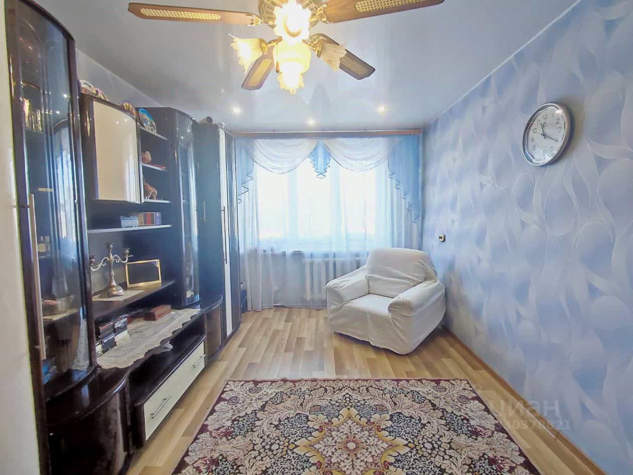 Россия, Киров, улица Свободы, 13, фото 2