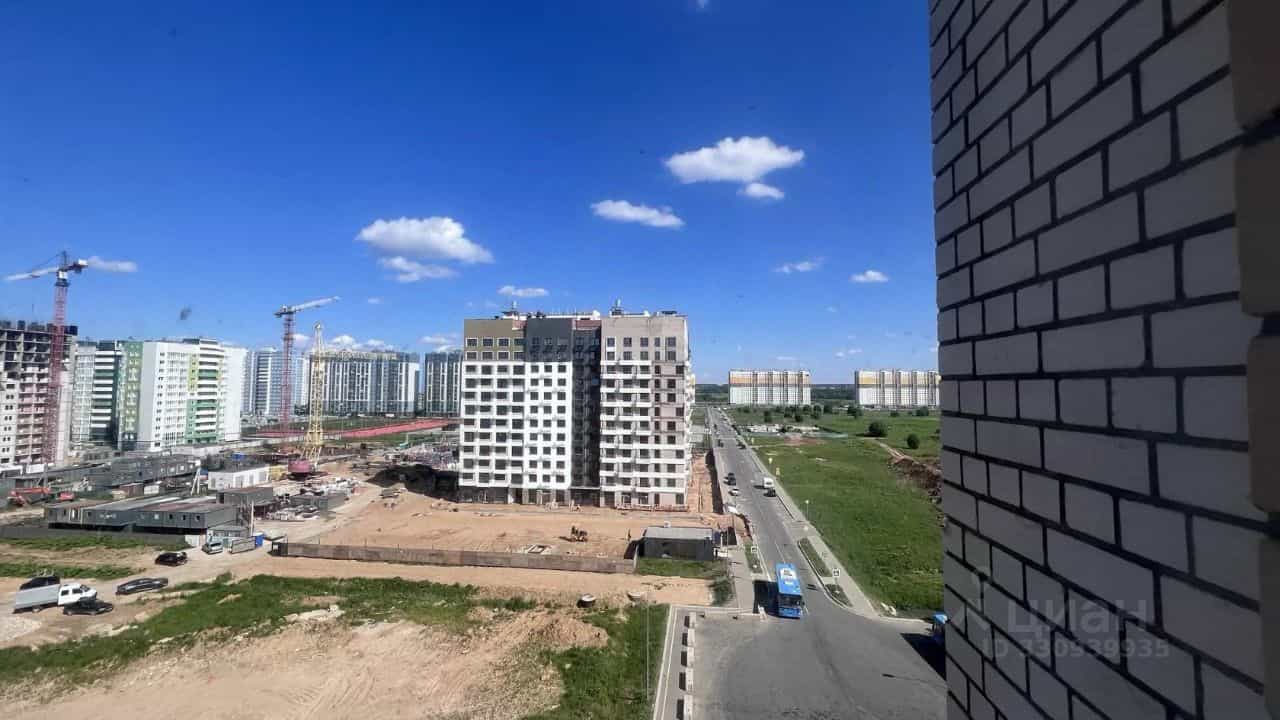 Россия, Тверь, бульвар Гусева, 62, фото 15