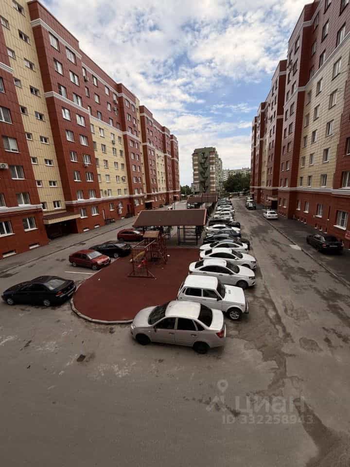 Россия, Кабардино-Балкарская Республика, Нальчик, Профсоюзная улица, 191, фото 23