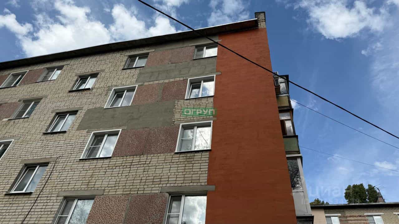 Россия, Пенза, улица Суворова, 194, фото 15