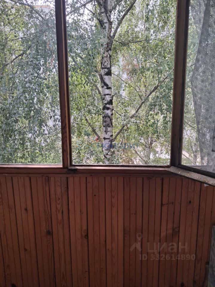 Россия, Нижний Новгород, улица Бориса Корнилова, 3к2, фото 8