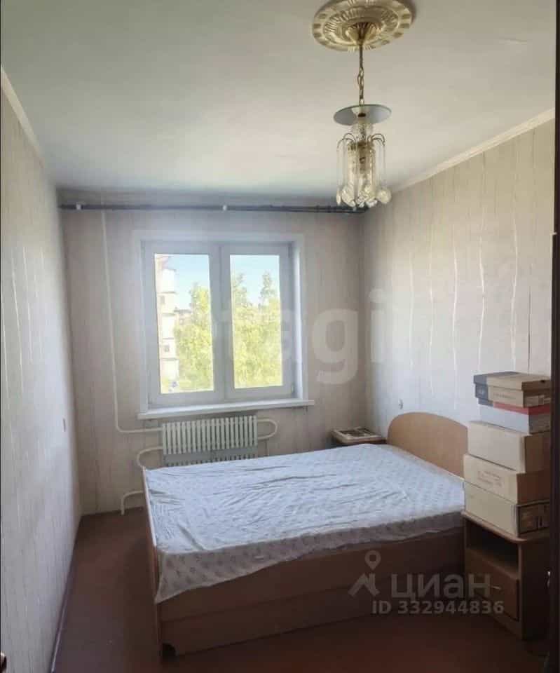 Россия, Оренбургская область, Орск, посёлок ОЗТП, Сарматский переулок, 5А, фото 5