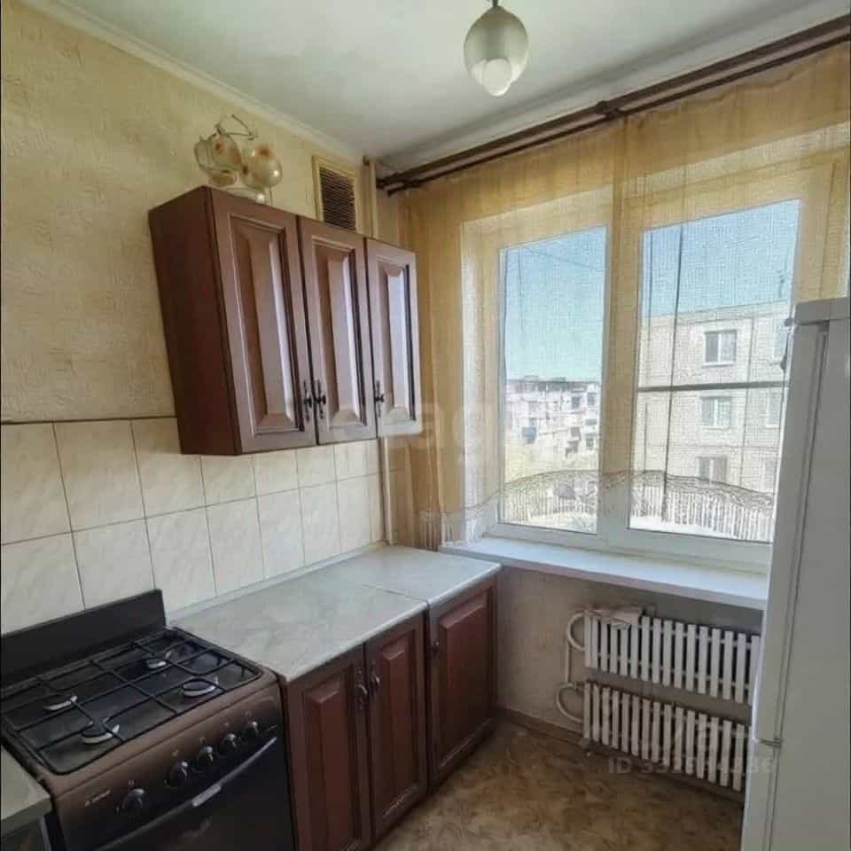 Россия, Оренбургская область, Орск, посёлок ОЗТП, Сарматский переулок, 5А, фото 6