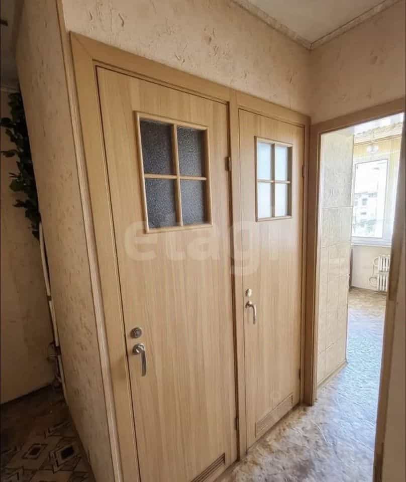 Россия, Оренбургская область, Орск, посёлок ОЗТП, Сарматский переулок, 5А, фото 8