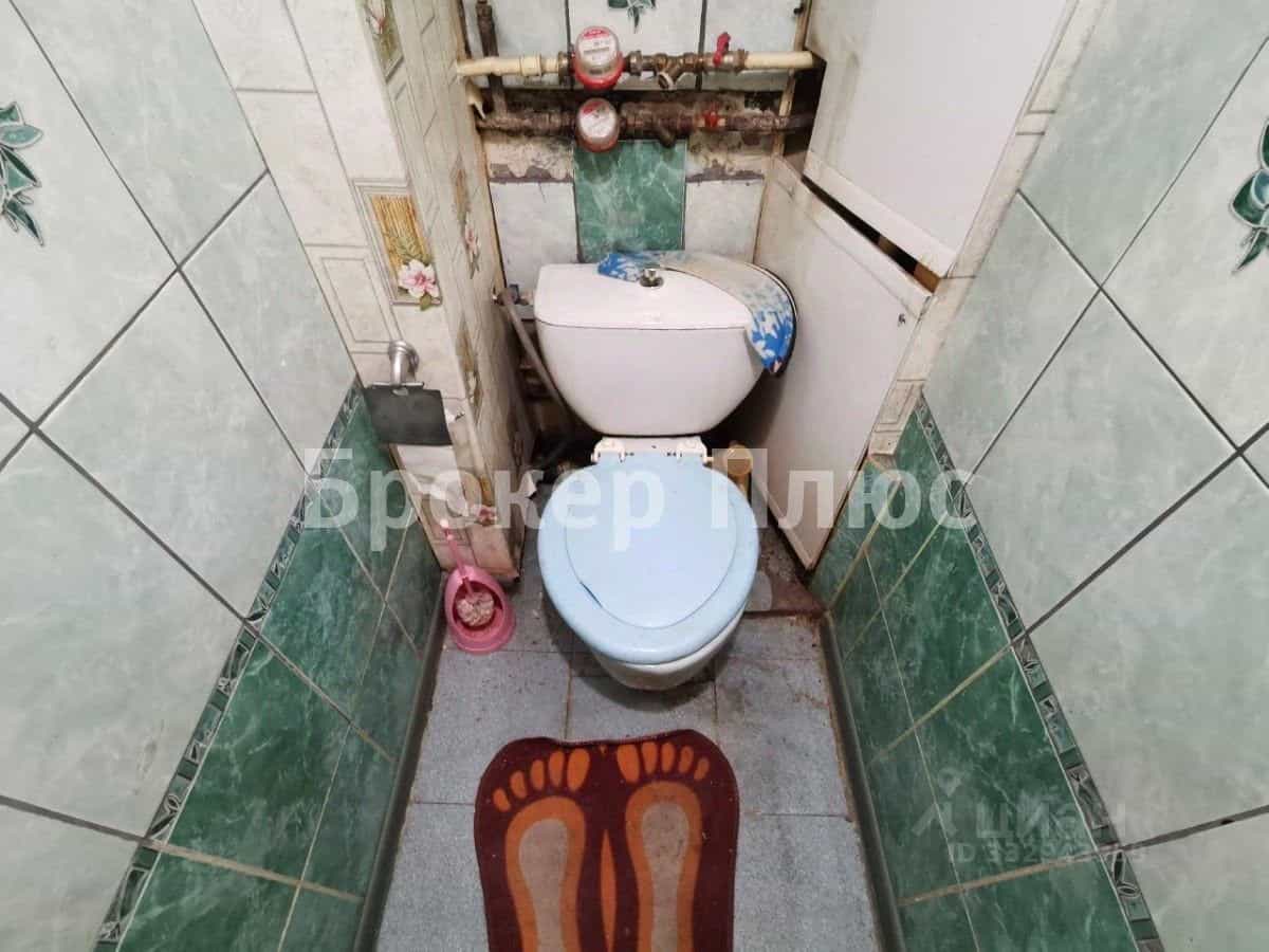 Россия, Республика Хакасия, Абакан, улица Островского, 19, фото 5