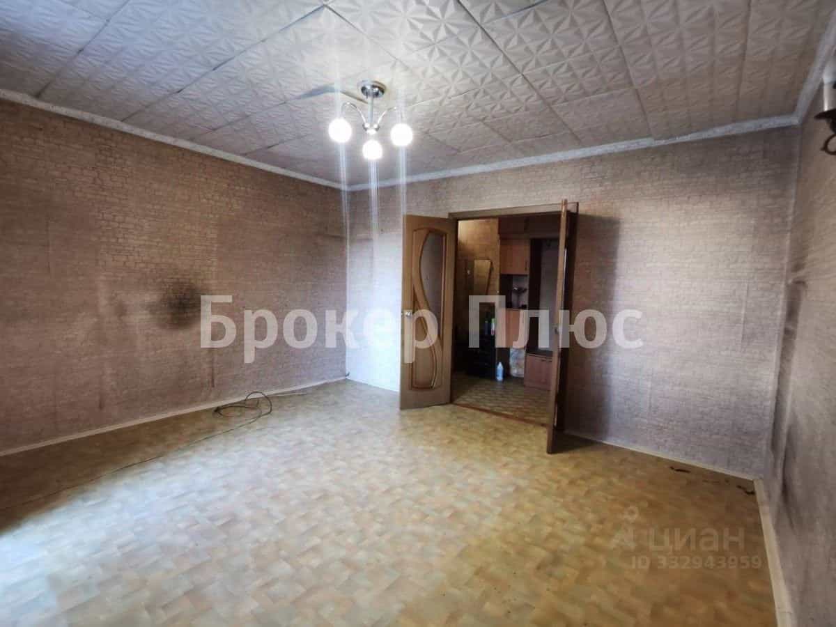 Россия, Республика Хакасия, Абакан, улица Островского, 19, фото 8