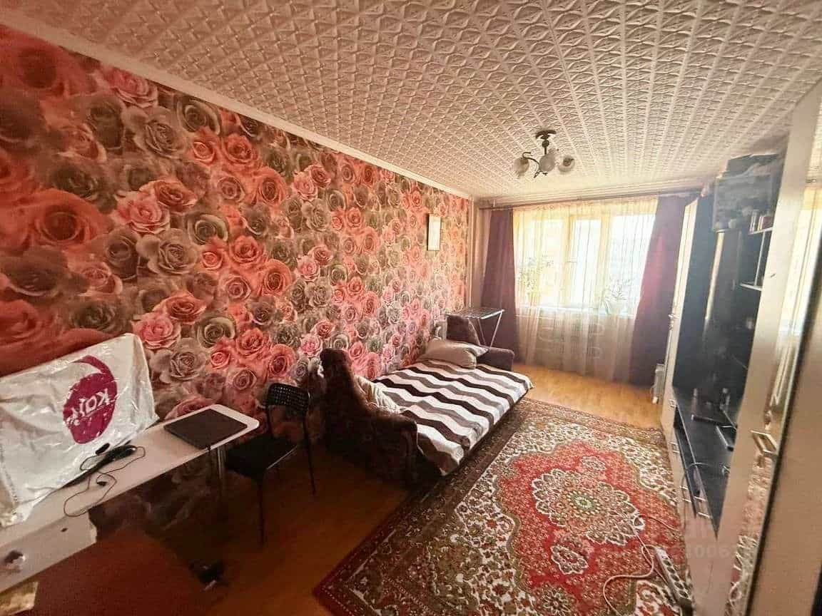 Россия, Белгород, улица Челюскинцев, 58Бк1