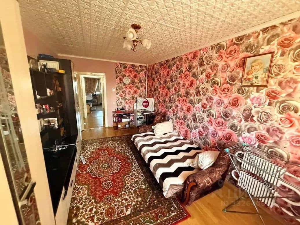 Россия, Белгород, улица Челюскинцев, 58Бк1, фото 2