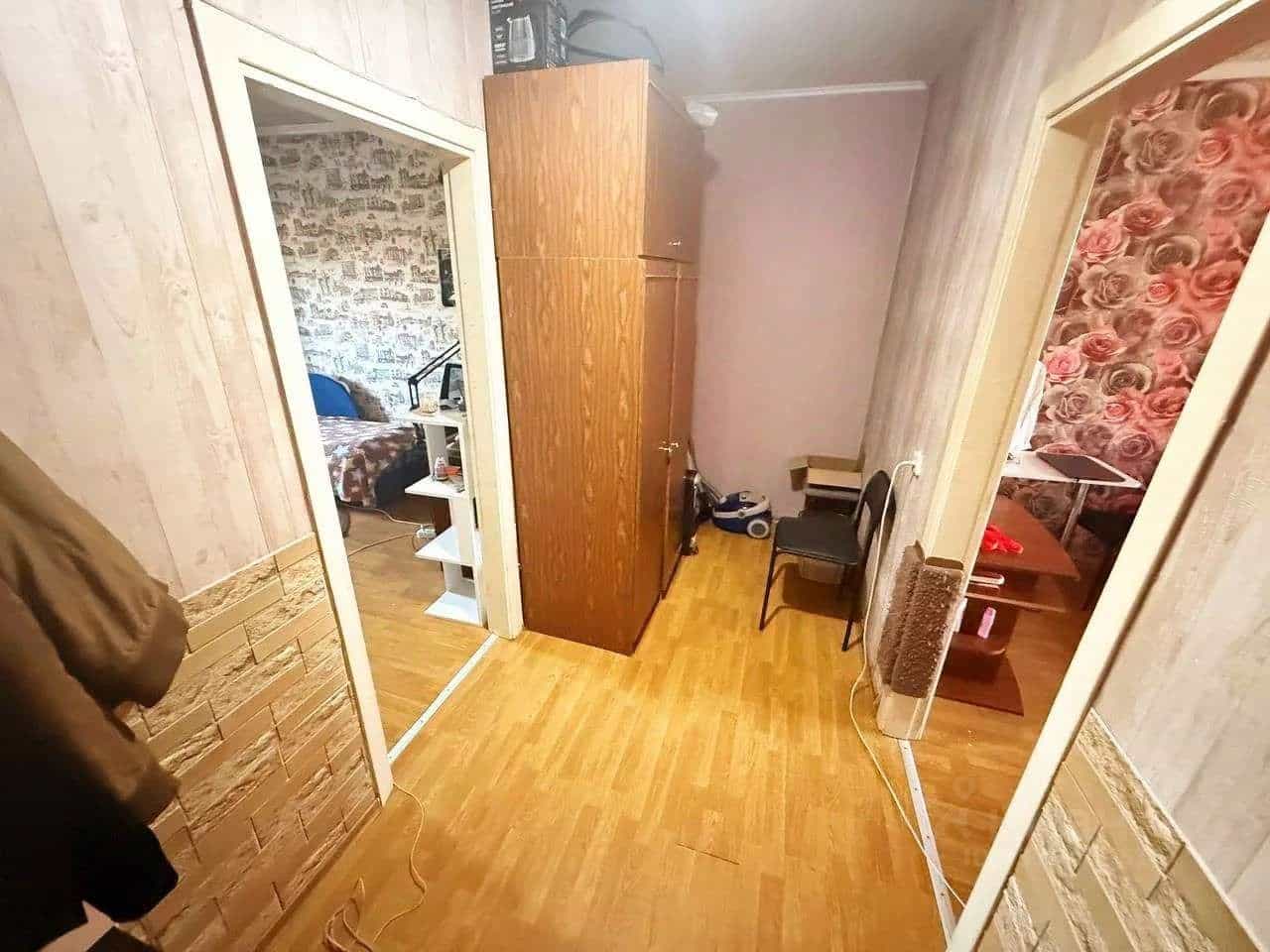 Россия, Белгород, улица Челюскинцев, 58Бк1, фото 4