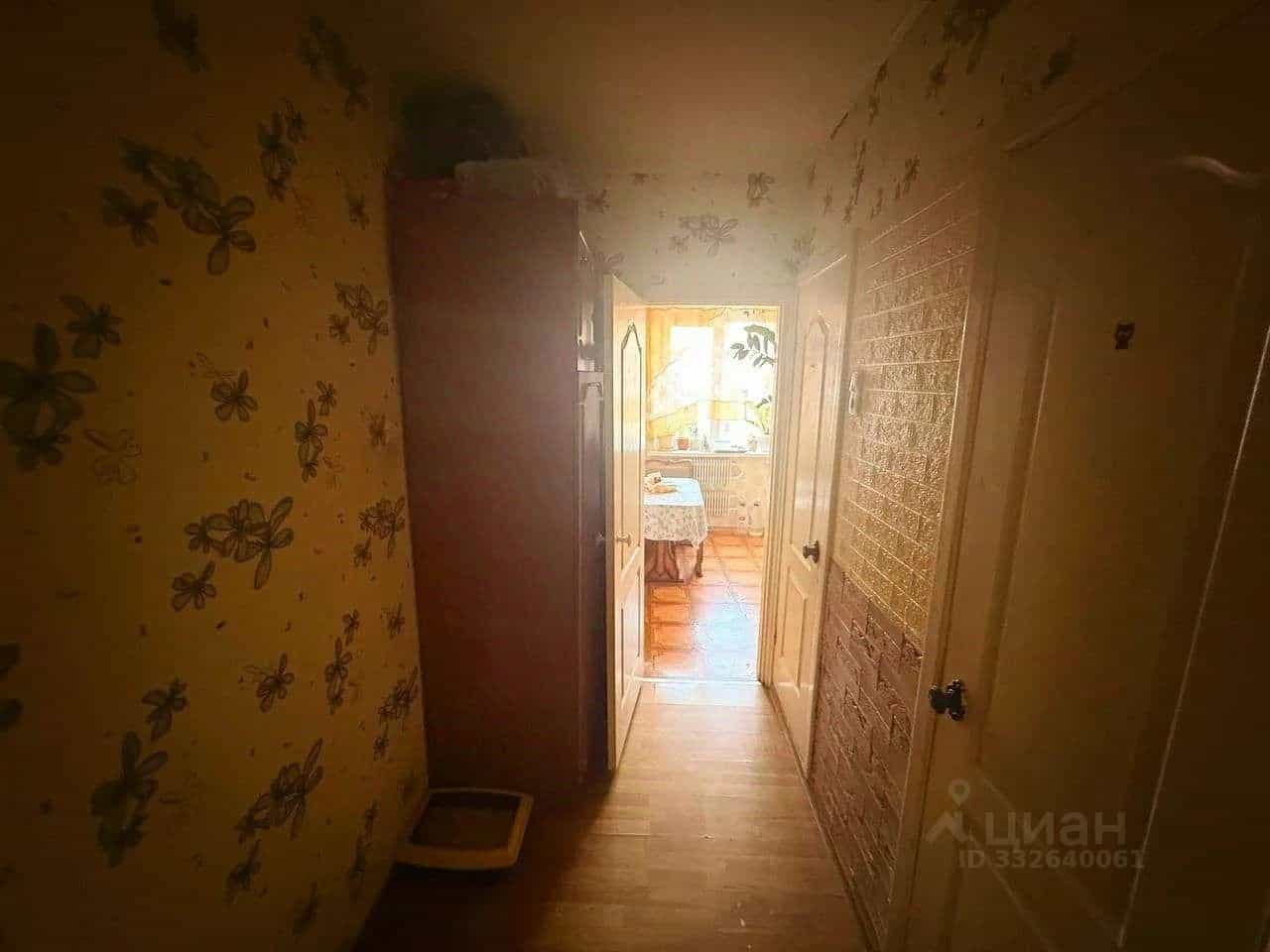 Россия, Белгород, улица Челюскинцев, 58Бк1, фото 5