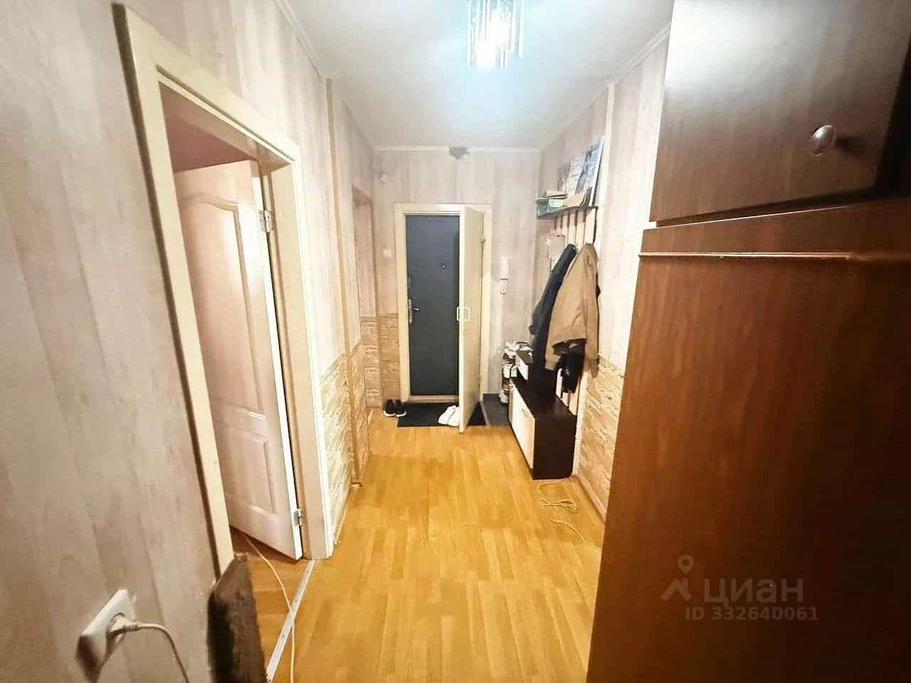 Россия, Белгород, улица Челюскинцев, 58Бк1, фото 6