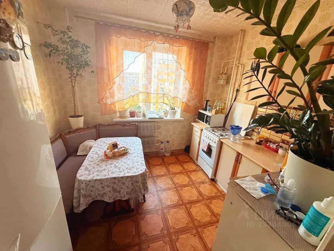 Россия, Белгород, улица Челюскинцев, 58Бк1, фото 7