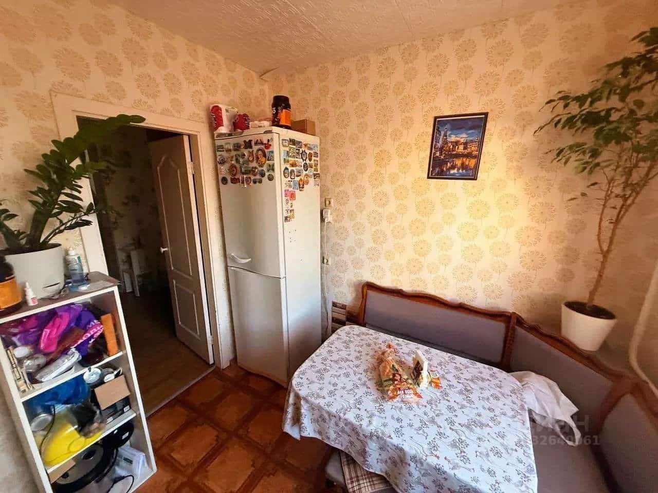 Россия, Белгород, улица Челюскинцев, 58Бк1, фото 8