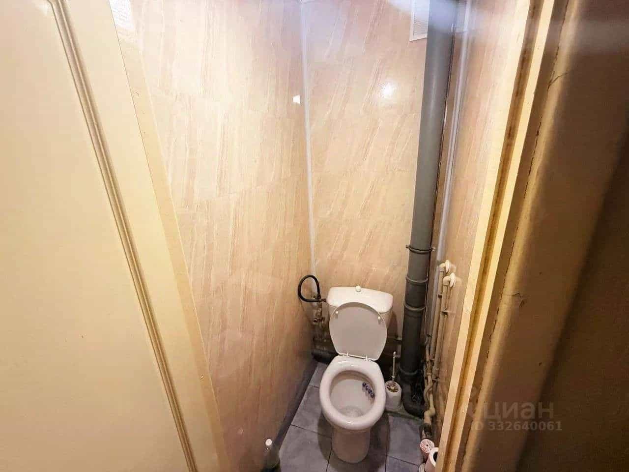 Россия, Белгород, улица Челюскинцев, 58Бк1, фото 9
