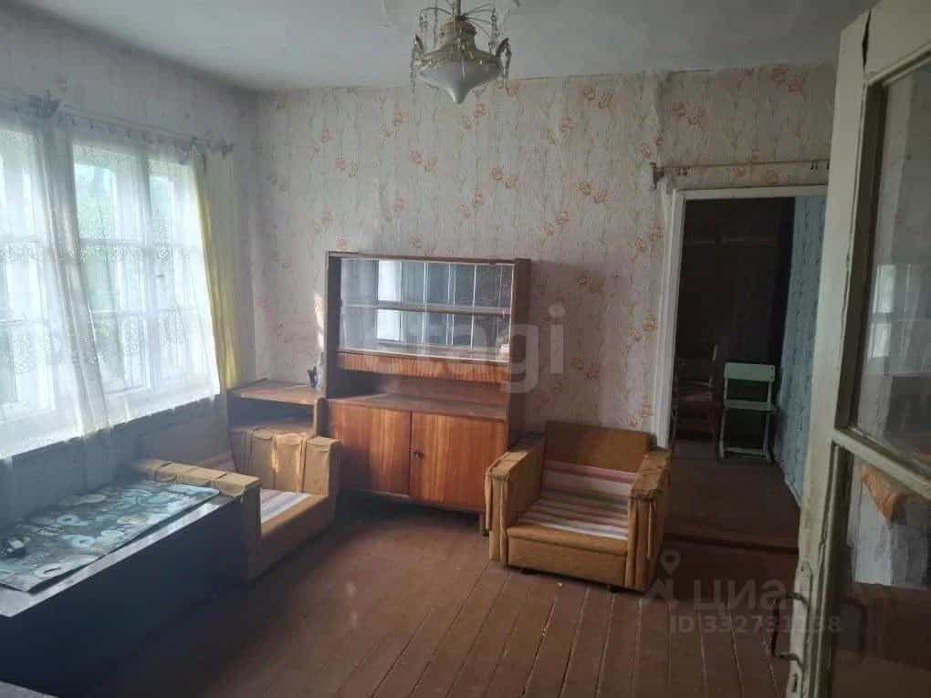 Россия, Тульская область, Богородицк, микрорайон Жданковский, Садовая улица, 9, фото 7