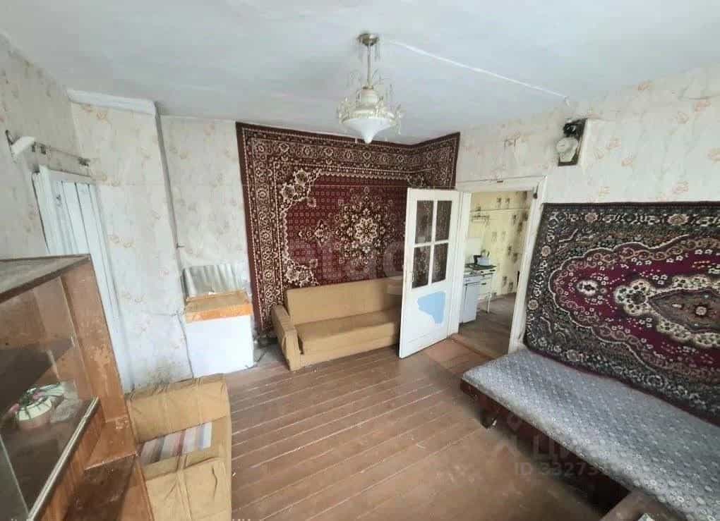 Россия, Тульская область, Богородицк, микрорайон Жданковский, Садовая улица, 9, фото 8