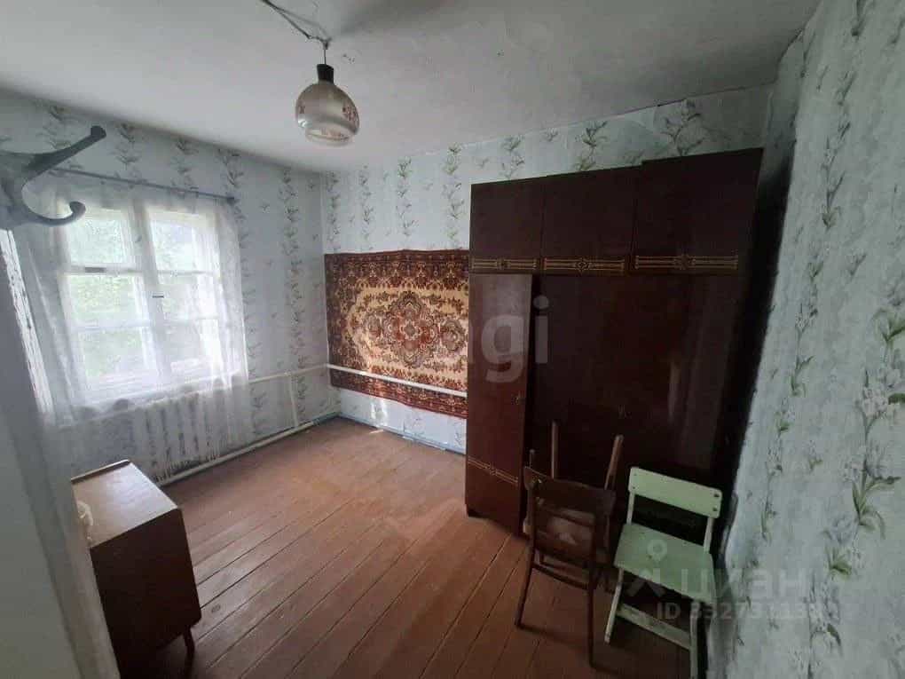 Россия, Тульская область, Богородицк, микрорайон Жданковский, Садовая улица, 9, фото 9
