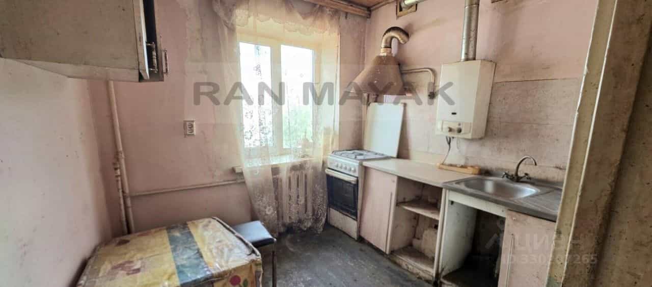 Россия, Республика Адыгея (Адыгея), Майкоп, Спортивная улица, 7, фото 6