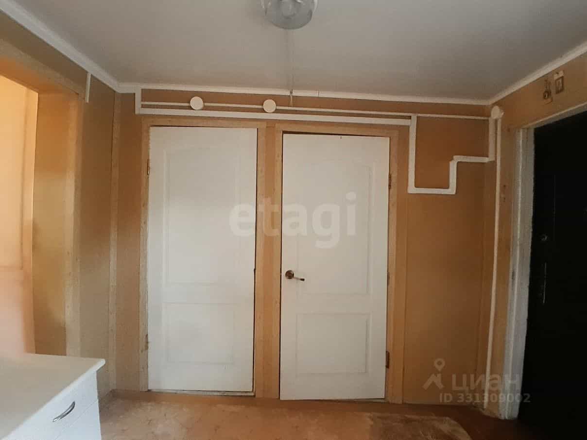 Россия, Ханты-Мансийск, Парковая улица, 90, фото 10