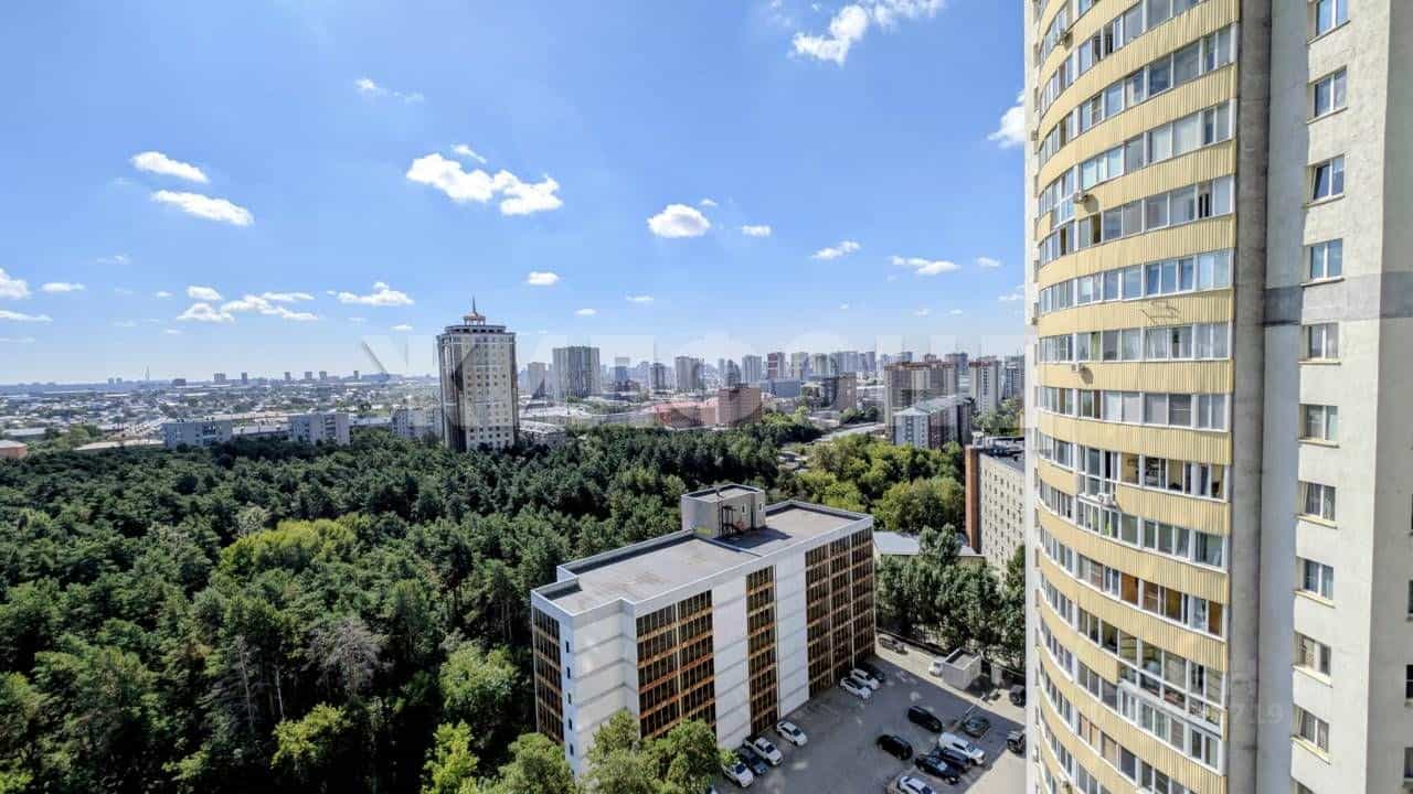 Россия, Новосибирск, улица Кузьмы Минина, 9/2, фото 2